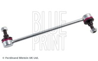 ADC48533 Blue Print Stange/Strebe, Stabilisator FüR Mitsubishi