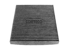 Filtre d'habitacle Hyundai TERRACAN