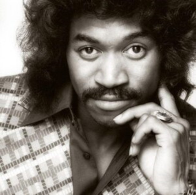G.c. Cameron Live For Love - Image 2