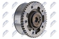 Original NTY Nockenwellenversteller RKZ-NS-002 FüR Nissan