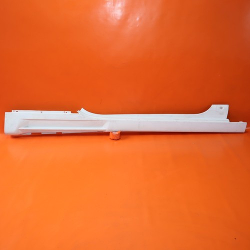 Bentley Continental GT 2004-2010 Right Rocker molding Photo - $890