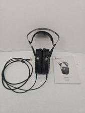 HiFiMan Arya V1 Open Back Planar Magnetic Headphones