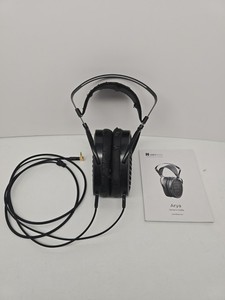 HiFiMAN Arya | eBay
