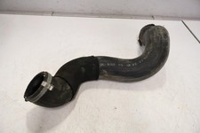 Ladeluftkühler/Intercooler Rohr - VOLVO 1 XC60 2.4D - 30741795