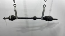 Cardan Toyota VERSO