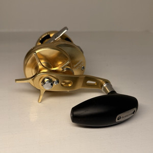 Shimano Ocea Conquest | eBay