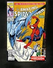 Amazing Spider-Man #368 Marvel 1992