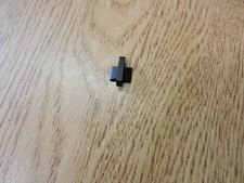 Factory Kimber 1911 Front Iron Sight W Dovetail