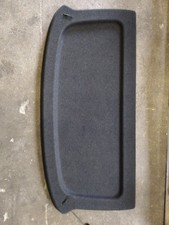 Cappelliera Mensola Pannello Posteriore Volkswagen Golf VIII 8