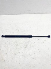 Verin de hayon / de capot Audi S3