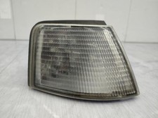 Clignotant Seat TOLEDO