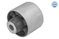 Meyle 314 610 0019 Lagerbuchse, Querlenker FüR BMW