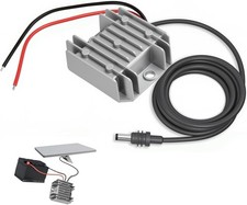 Starlink Mini Step Up Power Converter Cable 12V 24V to 30V Open Box