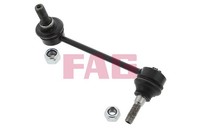 818 0085 10 FAG Stange/Strebe, Stabilisator FüR Hyundai