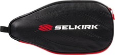 Selkirk Sport Pickleball Paddle Cover  Pickleball Paddle Case  Fits All Paddle