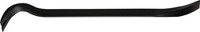 Peddinghaus Nageleisen Power Bar GesamtläNge 900 Mm - 7187900010
