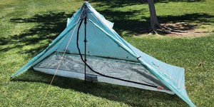 Tarptent Tent | eBay