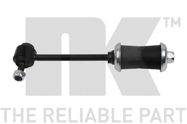 Biellette de barre stabilisatrice NK 5113625 pour châssis Opel 13281793