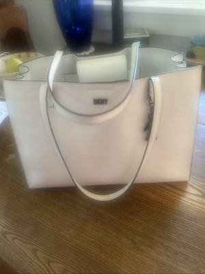 dkny handbags for womens