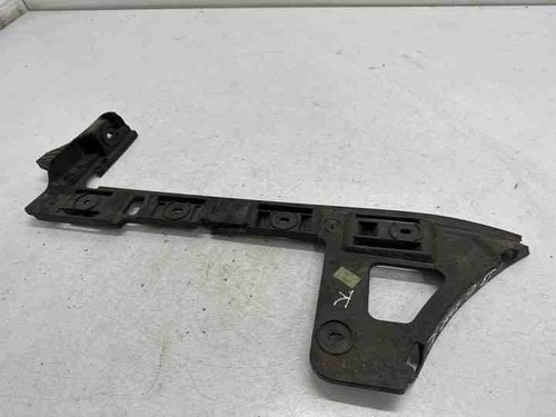 VW PASSAT Variant B6 3C5 Stoßstangenhalterung hinten links 3C9807393 22175236