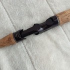 Picture 4 of 14