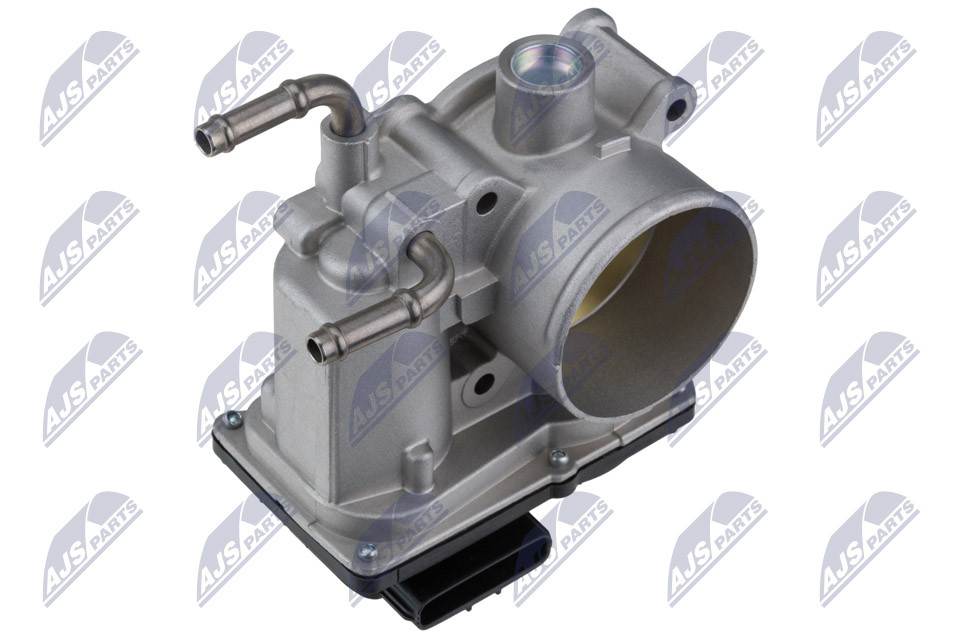 N.T.Y. ETB-TY-008.NTY Throttle body for TOYOTA