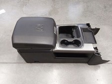 2013-2017 Dodge Ram 1500 2500 Pickup Front Floor Center Console At 4x4 Oem