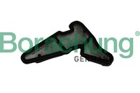 Borsehung Sieb ÖLpumpensaugrohr B19034 FüR Tiguan Eos Passat 365 Vw 362 A4 5K1 6