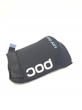 Protège-coudes POC Joint VPD Air L - flexible, ventilé, antidérapant