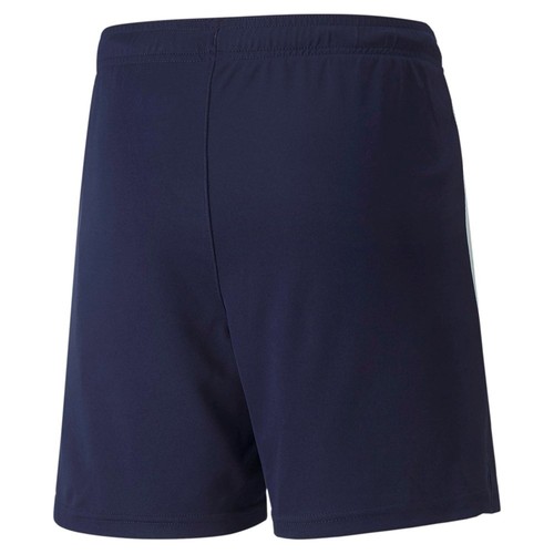Puma Teamliga Pants 70493106 - Picture 2 of 2