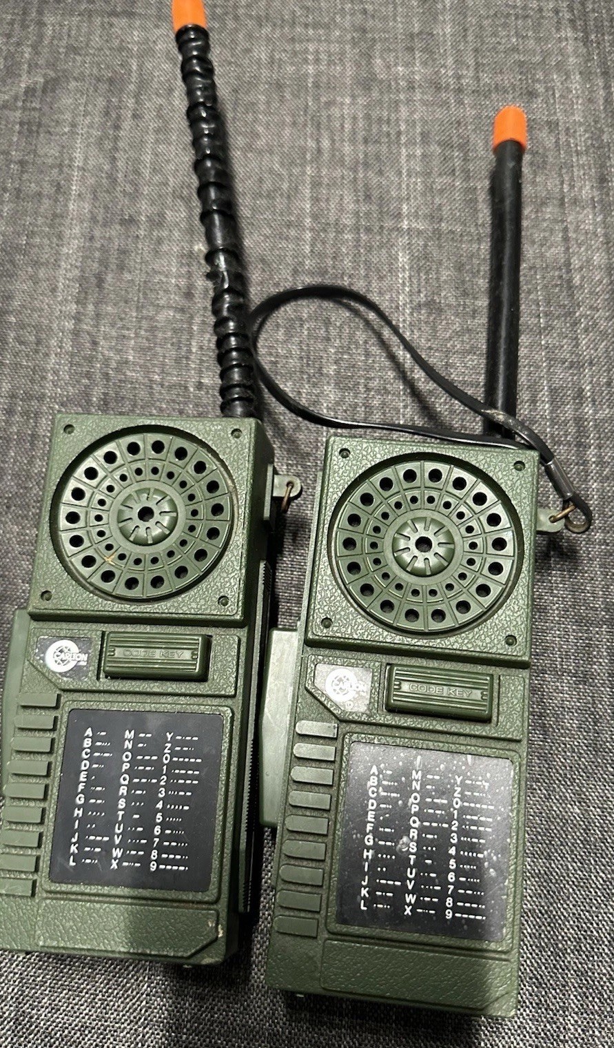 Picture 1 of 6