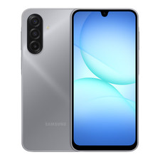 Samsung Galaxy A17 128GB Grey Pristine Condition Unlocked Android Smartphone