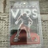 2025 Panini Donruss Myles Garrett #VIP-MGT
