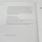 Foto 4 di 16