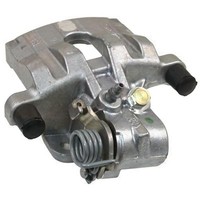 Bremssattel Mit Feststellbremse Ø 38 Mm Aluminium A.B.S. FüR U.A. Renault Laguna