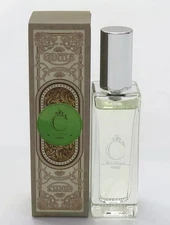 Perfume Produced by Chiaki Kobayashi C Ver 30mL 3rd Osawa Men's Party
