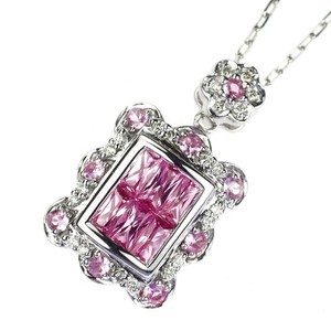 selby-jewelry | eBay Stores