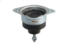 Support moteur Citroen XM