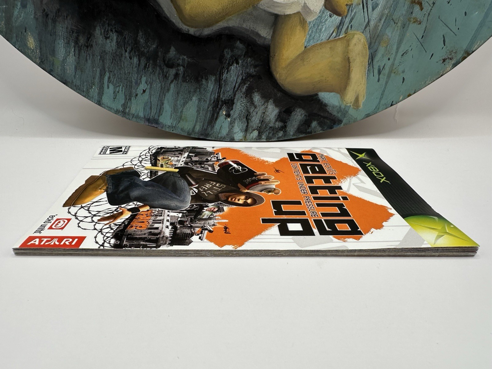 Bild 9 von 11