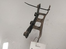 Querlenker Radaufhängung Lenker BMW i3 I01 13-22 BEV IB1P25B 33306867881