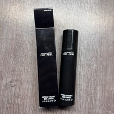 MAC Prep + Prime Natural Radiance Base Lumier...