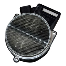 Mass Air Flow Sensor 25168491 AF10043 MAF Sensor For Chevy Silverado Tahoe GMC