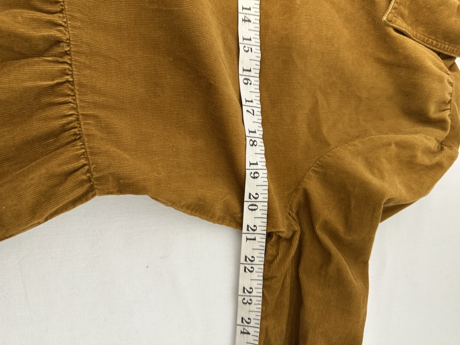 Picture 8 of 10