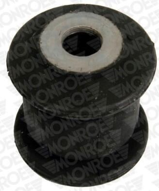 NEU - Monroe L29862 Lagerung, Lenker FüR Audi Cupra Seat-image