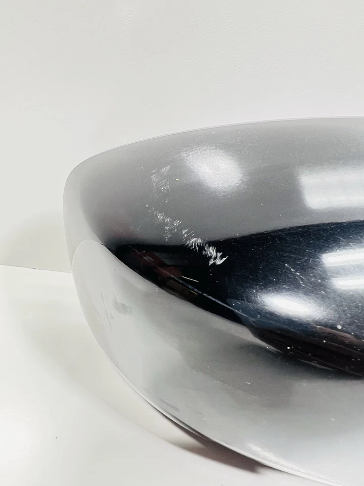 Espejo retrovisor lateral para pasajero derecho Infiniti G35 G37 2009-2013 usado OEM Foto 4 de 4