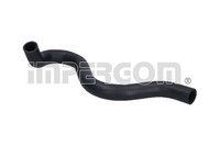Original Imperium KüHlerschlauch 222487 FüR Ford Transit Bus F_E_ F_F_ F_G_ Tdci
