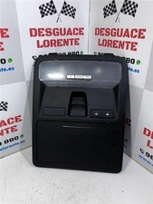 plafonnier SSANGYONG REXTON