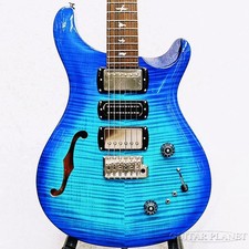 Paul Reed Smith / Se Special Semihollow -Lake Blue- PRS Blue #R186