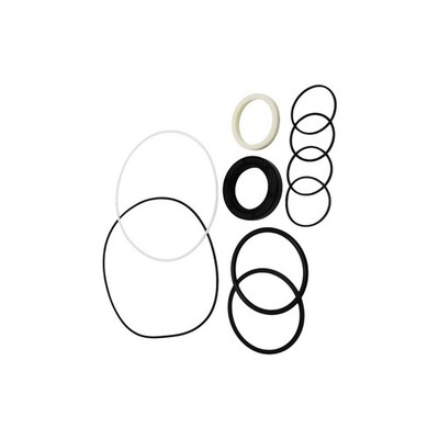 Aztec Replacement for Eaton Vickers (Danfoss) 923157N - Seal Kit for Hydrauli...