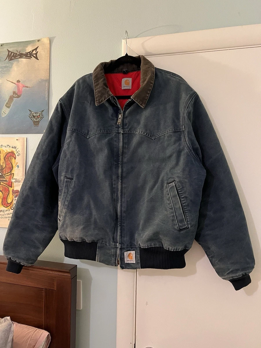 santa fe jacket products for sale | eBay